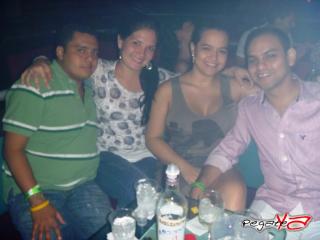 Foto 22 de Junio 08 del 2012 en Ranchenato Menga Cali, Cali