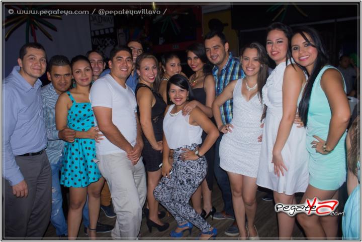Foto 18 de BROADWAY PUB - Villavicencio en Broadway Pub, Villavicencio