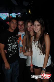 Foto 26 de Spazio44 17 de Feb en SPAZIO 44 Club Discoteca Medellin, Medellín