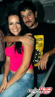 Foto 23 de Noviembre 3 del 2012 en Miami Bar Cali, Cali