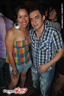 Foto 4 de mister babilla viernes 21 y sbado 22 de en Discoteca MISTER BABILLA cartagena, Cartagena