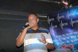 Foto 44 de Discoteca Karma 06 de Julio en Discoteca Karma Medellin, Medellín