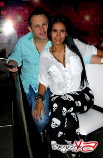 Foto 3 de Agosto 24 del 2013 en Beautiful 80`s Cali, Cali