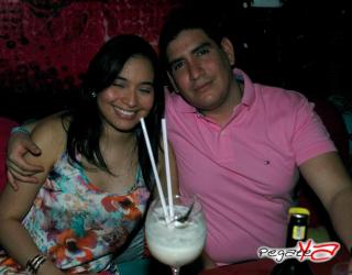 Foto 23 de Diciembre 14 del 2013 en Beautiful 80`s Cali, Cali