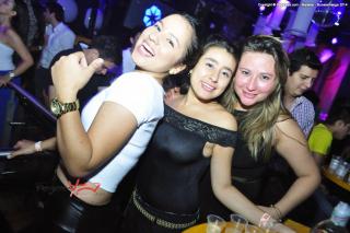 Foto 36 de Malabar Sabado 22 de marzo de 2014 en Discoteca Malabar Bucaramanga, Bucaramanga