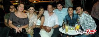 Foto 15 de Corner Coffe Bar - Marzo 15 del 2013 en Corner Coffe Bar, Cali