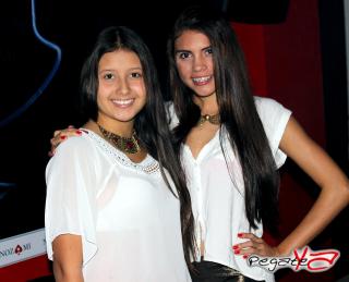 Foto 18 de Junio 08 del 2013 en Nozomi Club, Cali