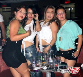 Foto 9 de Mayo 11 del 2013 en Space Menga, Cali
