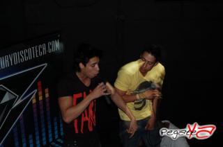 Foto 41 de Luxury 10 de Marzo en Discoteca Luxury Medellin, Medellín