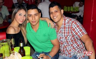 Foto 26 de Diciembre 14 del 2013 en Rancheton Cali, Cali