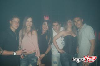 Foto 71 de Prizma 4 de Febrero de 2012 en Prizma Discoteca Medellin, Medellín