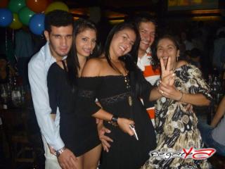 Foto 46 de Mayo 26 del 2012 en Urbano Bar Cali, Cali