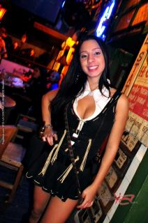 Foto 9 de La Cantina de Mangos en Discoteca Oye Bonita Medellin, Medellín