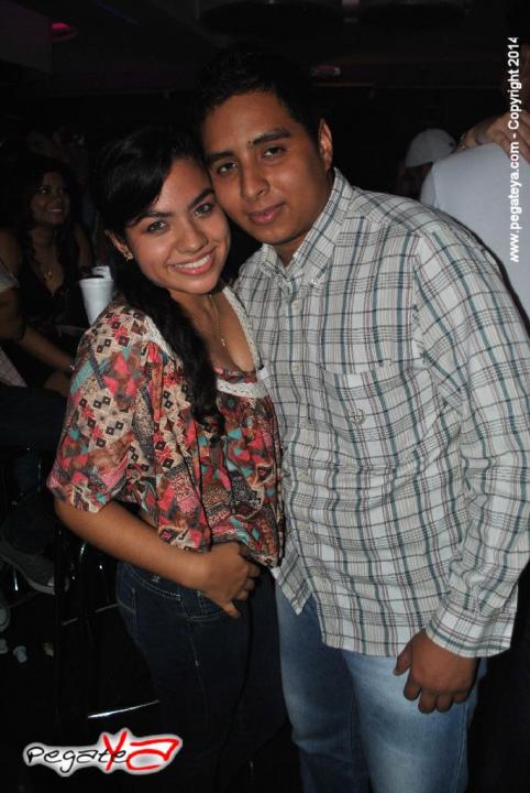 Foto 6 de MR Drink 1 de Jun Al 12 Jul en mrdrink cartagena, Cartagena