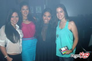 Foto 9 de Mayo 25 del 2013 en CIAO CLUB - EL PEÑON ( Cali ), Cali
