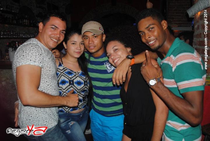 Foto 49 de Tu Candela 1 de Jun Al 12 Jul en TU CANDELA cartagena, Cartagena