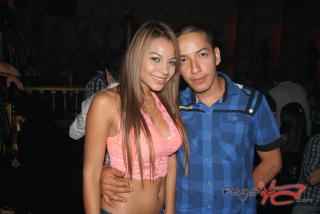 Foto 34 de Discoteca Amarna 11 de Octubre en Discoteca Amarna Medellin, Medellín