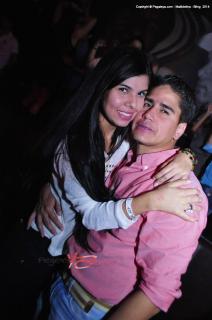 Foto 51 de Matildelina - 28 de marzo de 2014 en Discoteca Matildelina Bucaramanga, Bucaramanga