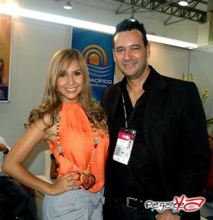 Foto 205 de Expo Show 2012 - Pegateya la Guia en Expo Show 2012, Cali