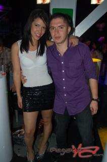 Foto 66 de Discoteca Luxury 23 de Marzo en Discoteca Luxury Medellin, Medellín