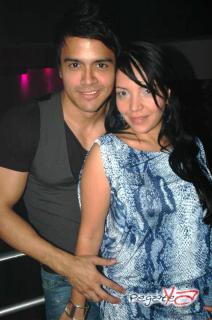 Foto 56 de Febrero 23 del 2013 en Babel / Barra Libre Cali, Cali