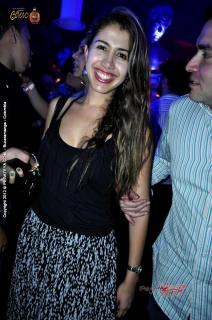 Foto 6 de Fotos Bar Malabar Bucaramanga en Discoteca Malabar Bucaramanga, Bucaramanga