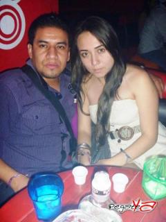 Foto 17 de Mayo 12 del 2012 en Rancheton Cali, Cali