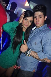 Foto 95 de Fotos Discoteca Malabar mayo 2013 en Discoteca Malabar Bucaramanga, Bucaramanga