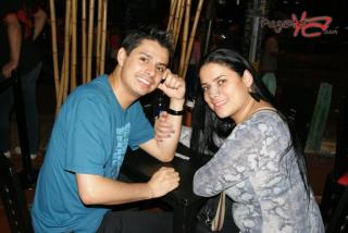 Foto 18 de Discoteca Museo 21 de Diciembre en MUSEO Bar Medellin, Medellín