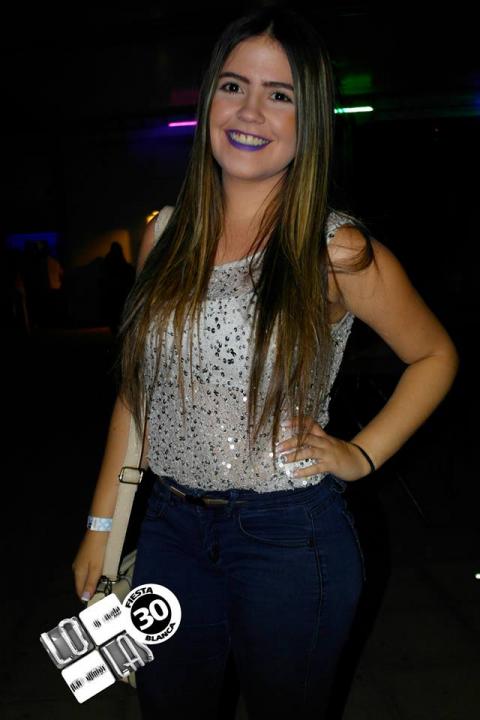 Foto 175 de Lolas Club - Feria de Cali 2014 en Lolas Club Menga Cali, Cali
