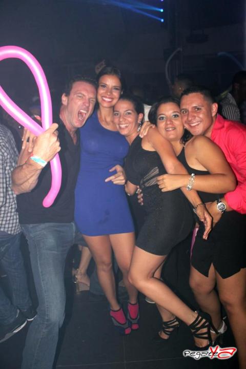 Foto 176 de Lolas Club - Oct 4 en Lolas Club Menga Cali, Cali