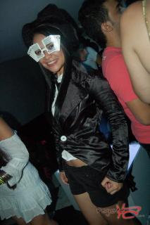 Foto 13 de Discoteca Luxury 3 de Noviembre en Discoteca Luxury Medellin, Medellín