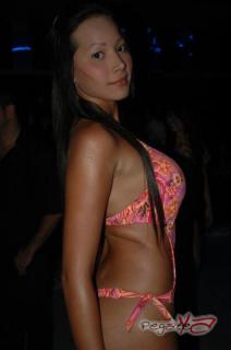 Foto 103 de Desfile en Desfile, Cali