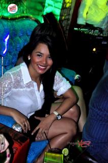Foto 42 de Discoteca Bar DF Bucaramanga en Discoteca DF Bucaramanga, Bucaramanga