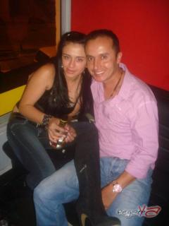 Foto 29 de Abril 20 del 2012 en Santelmo Manizales, Manizales