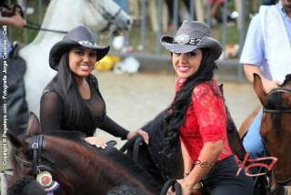 Foto 18 de Cabalgata Feria de Cali en Cabalgata Feria de Cali, Cali