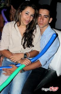 Foto 14 de Praga - Menga / Agosto 3 en Praga Club Cali, Cali