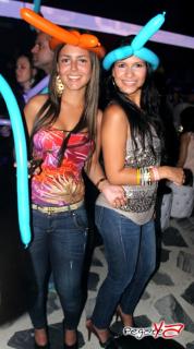 Foto 29 de Agosto 03 del 2013 en Living Night Club, Cali