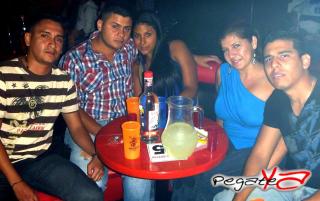 Foto 22 de Octubre 13 del 2012 en Rancheton Cali, Cali