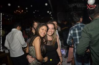 Foto 45 de Matildelina Bucaramanga en Discoteca Matildelina Bucaramanga, Bucaramanga