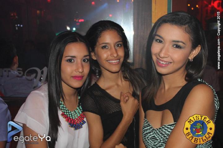 Foto 49 de mister babilla viernes 17 de abril de 20 en Discoteca MISTER BABILLA cartagena, Cartagena