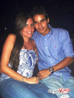 Foto 23 de Titirifue - Julio 28 2012 en Titirifue Cali, Cali