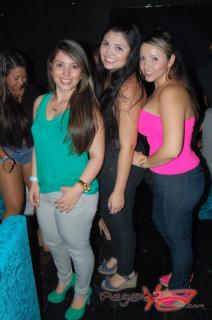Foto 14 de Discoteca Karma 16 de Marzo en Discoteca Karma Medellin, Medellín