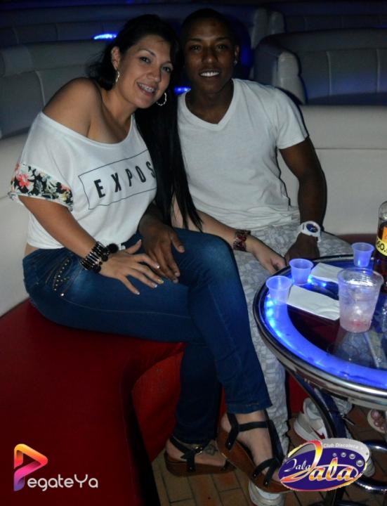 Foto 25 de Jala Jala - 2do FDS Julio 2015 en Jala Jala Club, Cali