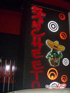 Foto 14 de Mayo 12 del 2012 en Rancheton Cali, Cali
