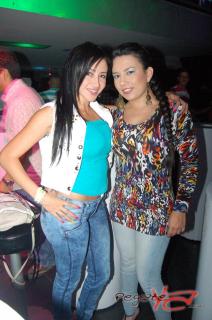 Foto 14 de Discoteca Luxury 19 de Octubre en Discoteca Luxury Medellin, Medellín