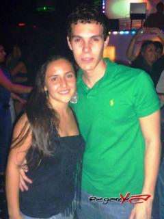Foto 30 de Marzo 17 del 2012 en Titirifue Cali, Cali