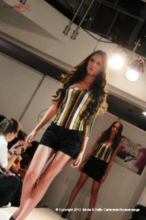 Foto 12 de Moda & estilo Cañaveral 2012 en Moda & estilo Cañaveral 2012, Bucaramanga