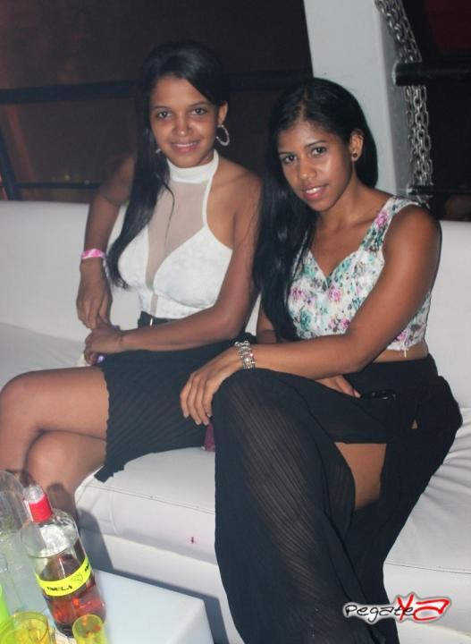 Foto 113 de Favela Club - Feria 2014 en Favela Club Menga, Cali