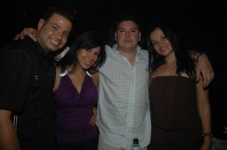 Foto 16 de Marzo 24 del 2012 en Ak Bar Pereira, Pereira